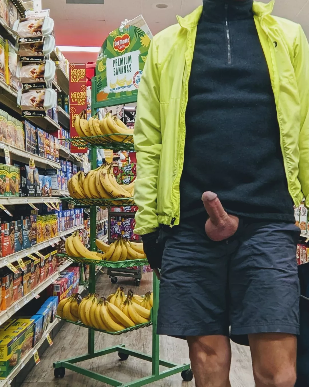 What are you shopping for?  posted by Complex_Animal_4934