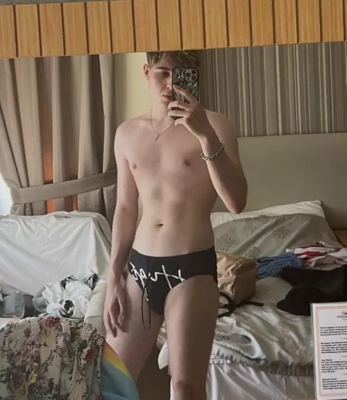 What are you up to today? 🥴 by Valuable-Product1263