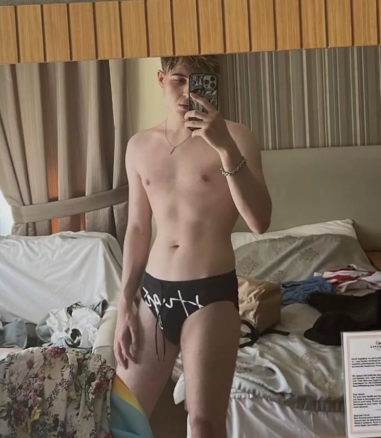 What are you up to today? 🥴 posted by Valuable-Product1263