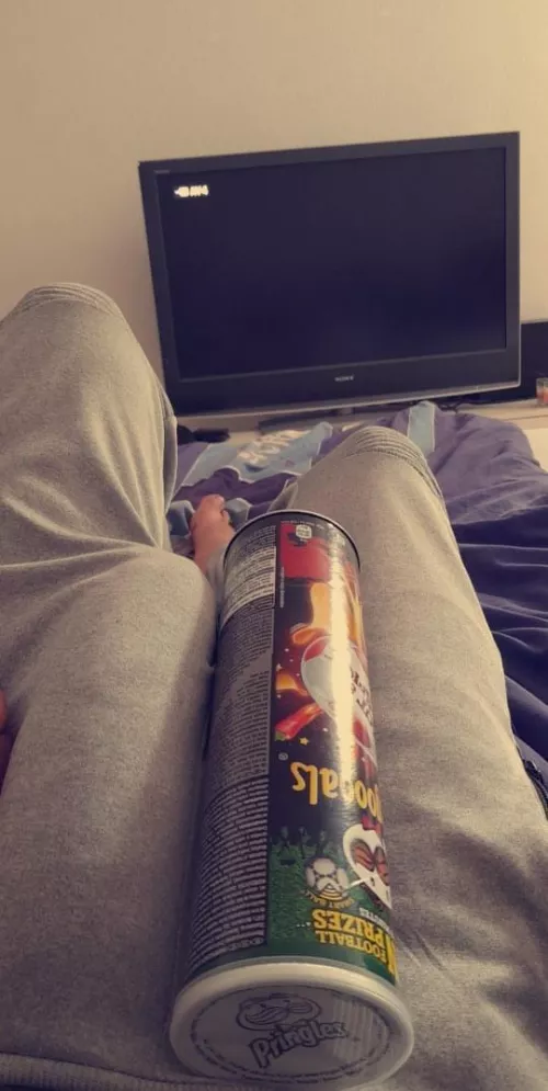 What do u pick? BWC🍆🐘 by Blackplaty