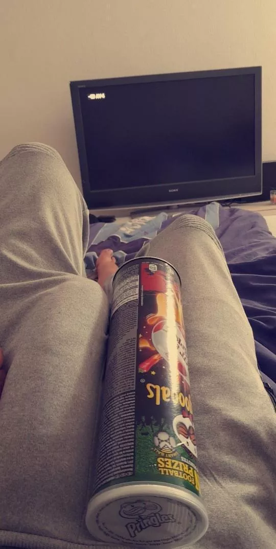 What do u pick? BWC🍆🐘 posted by Blackplaty