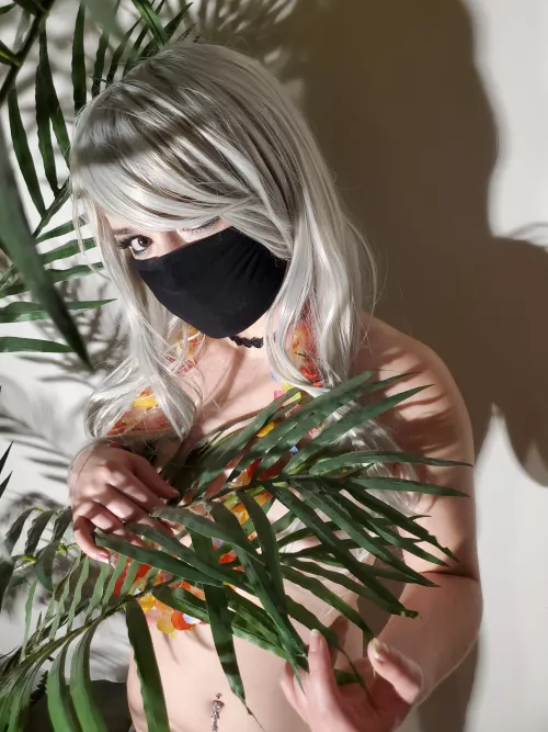 What do you think you do best in bed by AsmolSecret