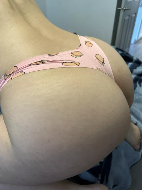 What qualification from 1-10 you give me  by BrazilianHotwife26