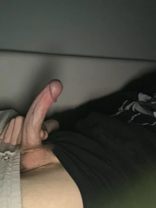 What you think? by Aggravating-Drag-880