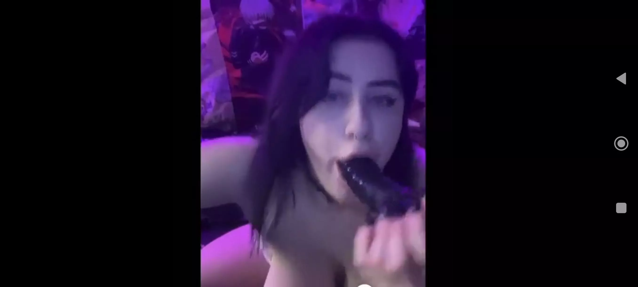 Whats her name guys posted by rayiiieee_exe