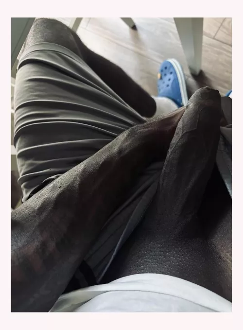 What’s oh yo mind? by Crafty-Aside2692