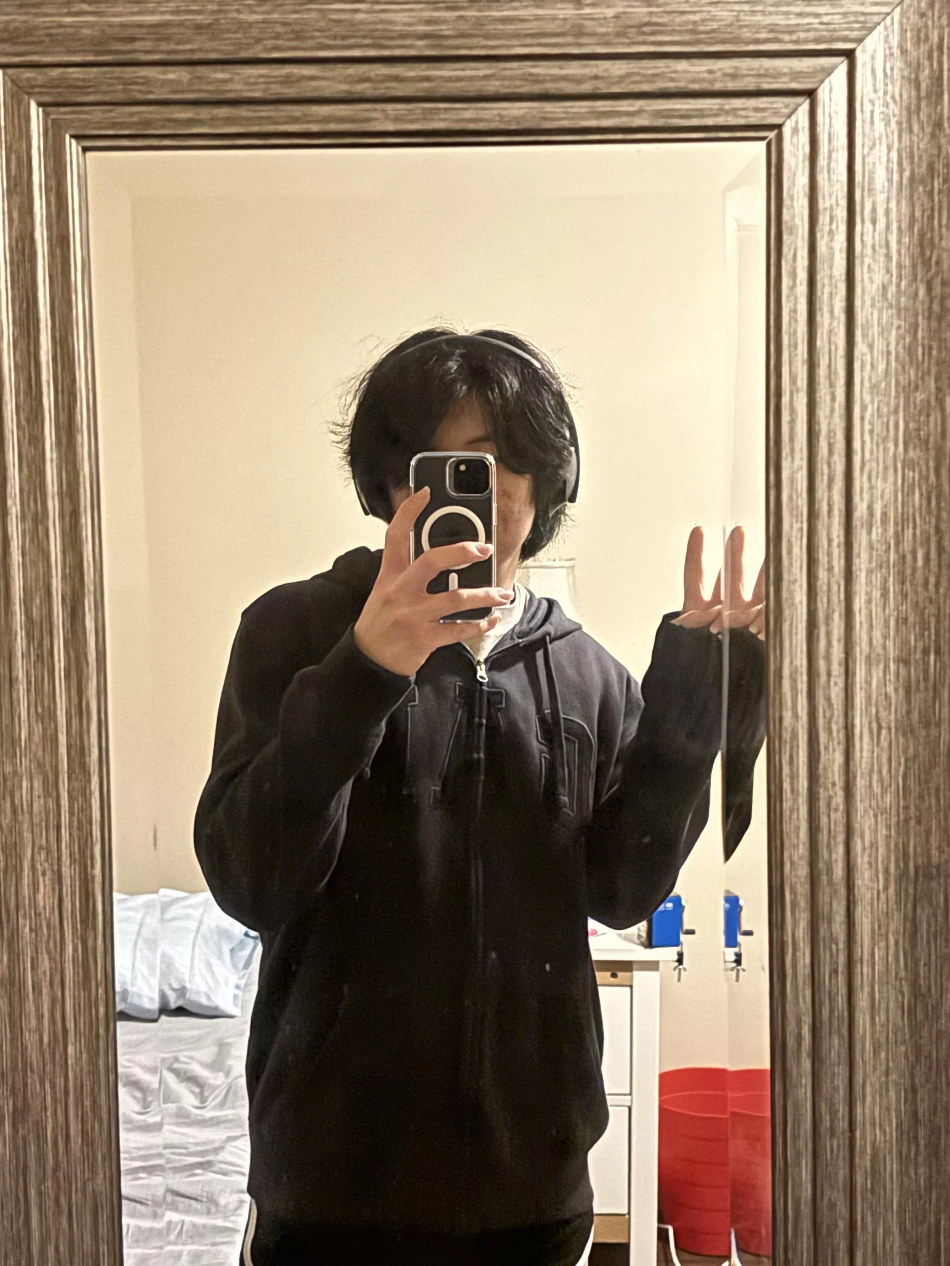 What’s your favorite song?🎶🎶🎶 posted by blue_butterfly722