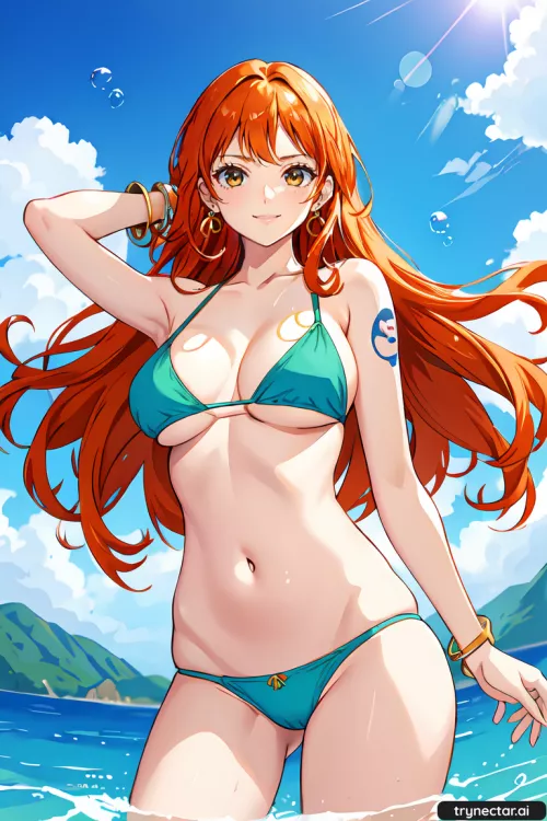 What's your wildest fantasy? 💭 by Dottie_Pie6