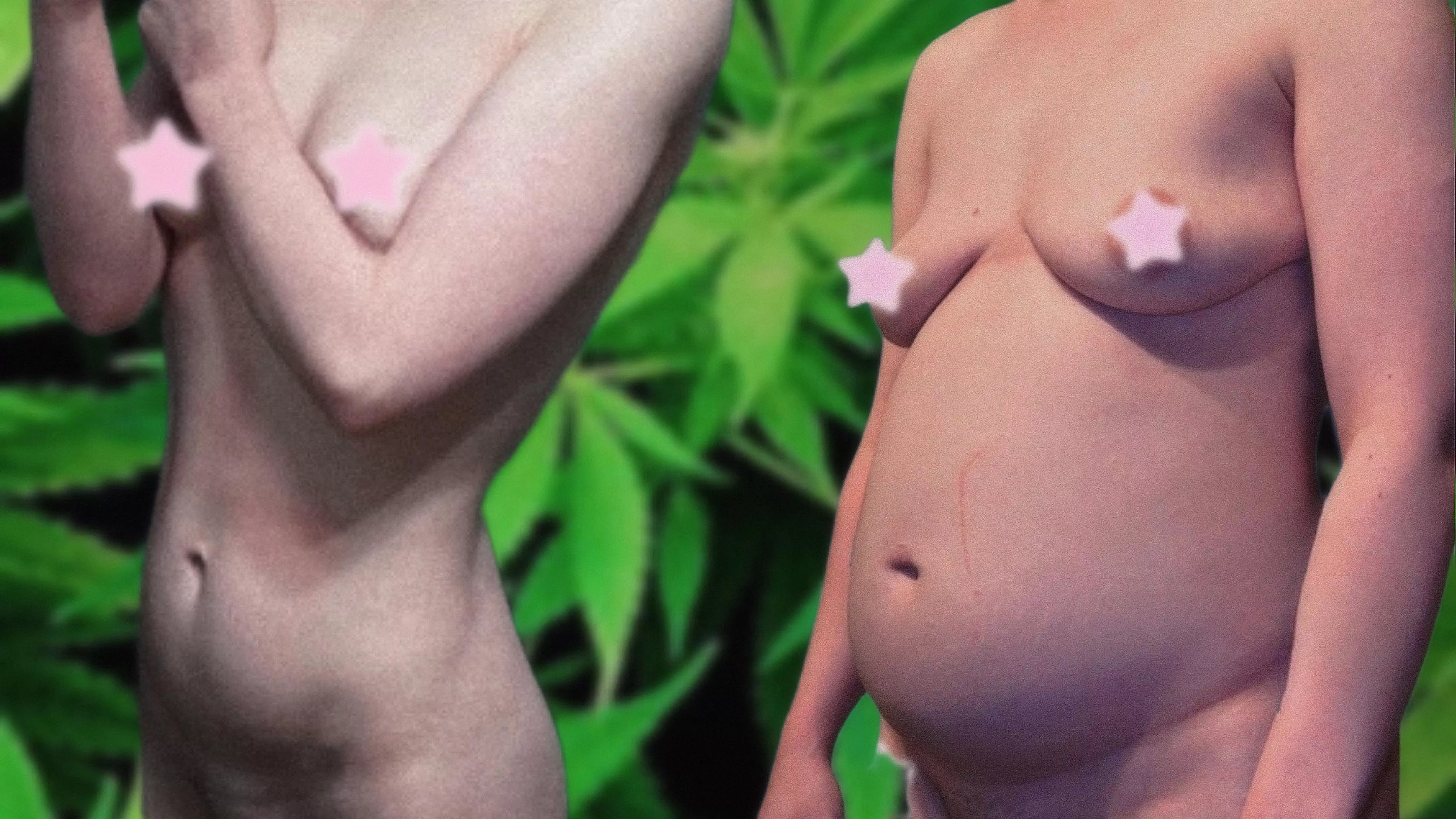 when you finally allow yourself to give into the munchies 🤰🏻 posted by BrickEconomy7719