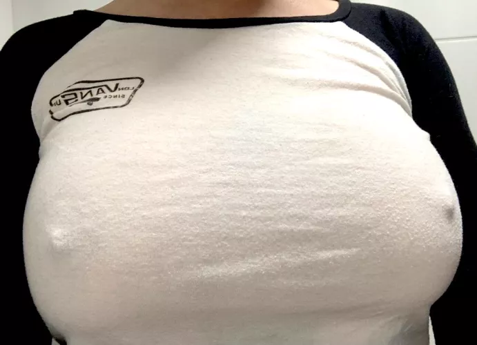 Where are the skaterboys 😜 by Andreaoneonone