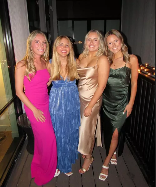 Which one of them deserves the most cock and why? [4] by Sack_West20