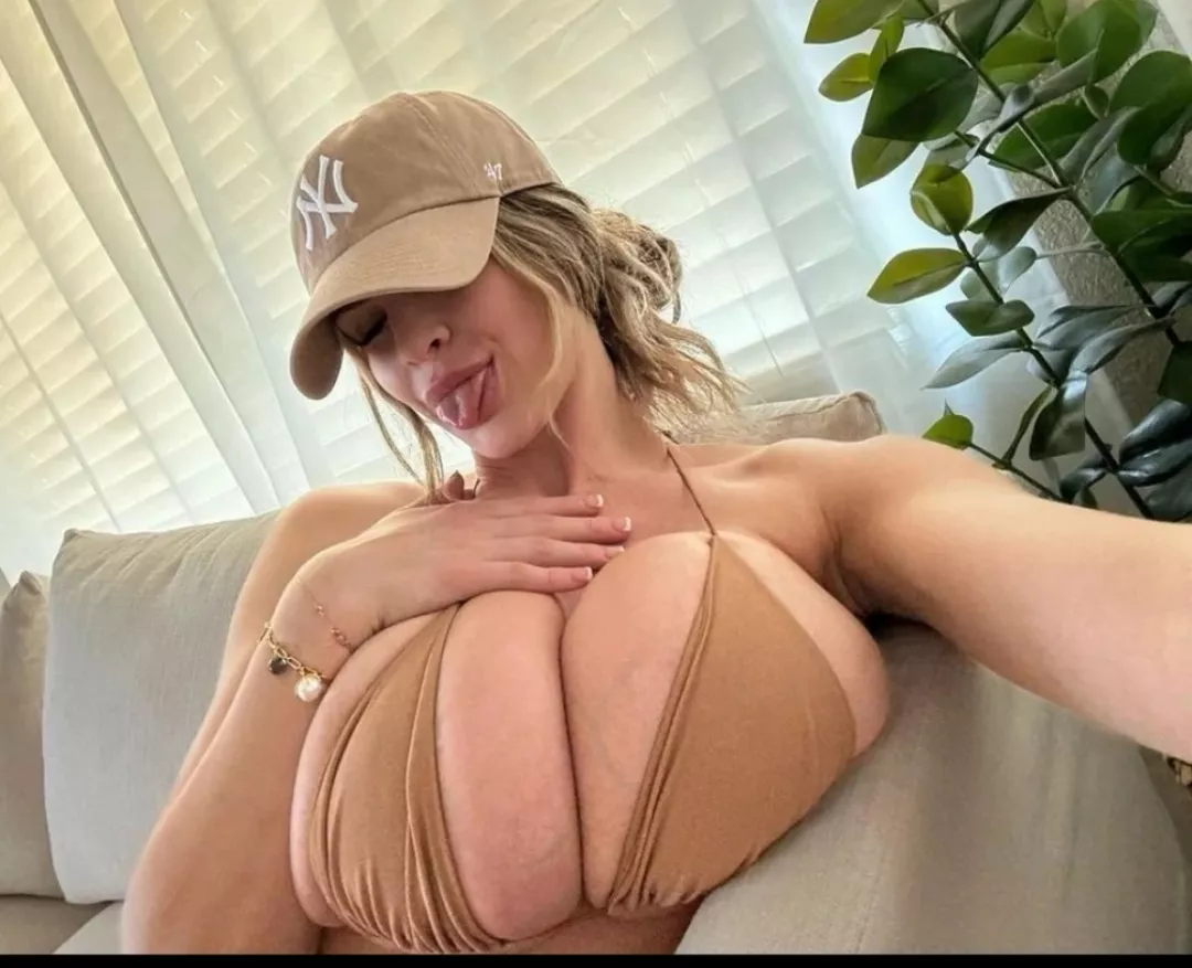 who posted by Potential_Ad9220