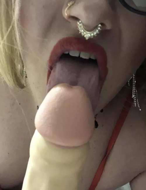 Who can I make cum?🥵 by christyyy_cutie