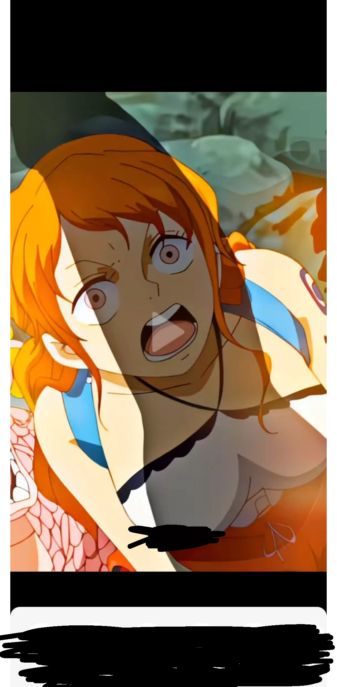 Who know name? posted by Slight-Piglet3202