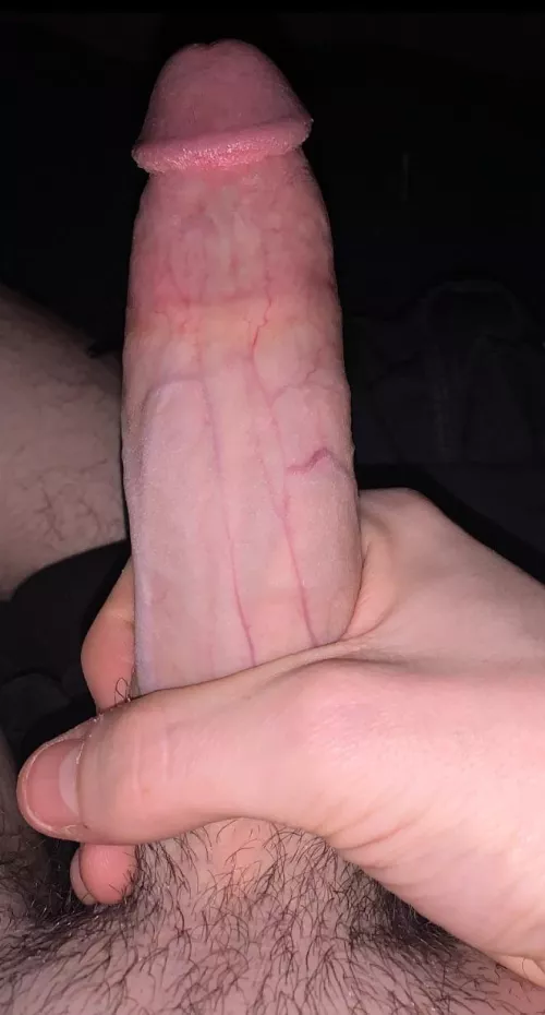 who likes!?😍 message me for more😘🙏🏼 by Hot_Excitement_2143