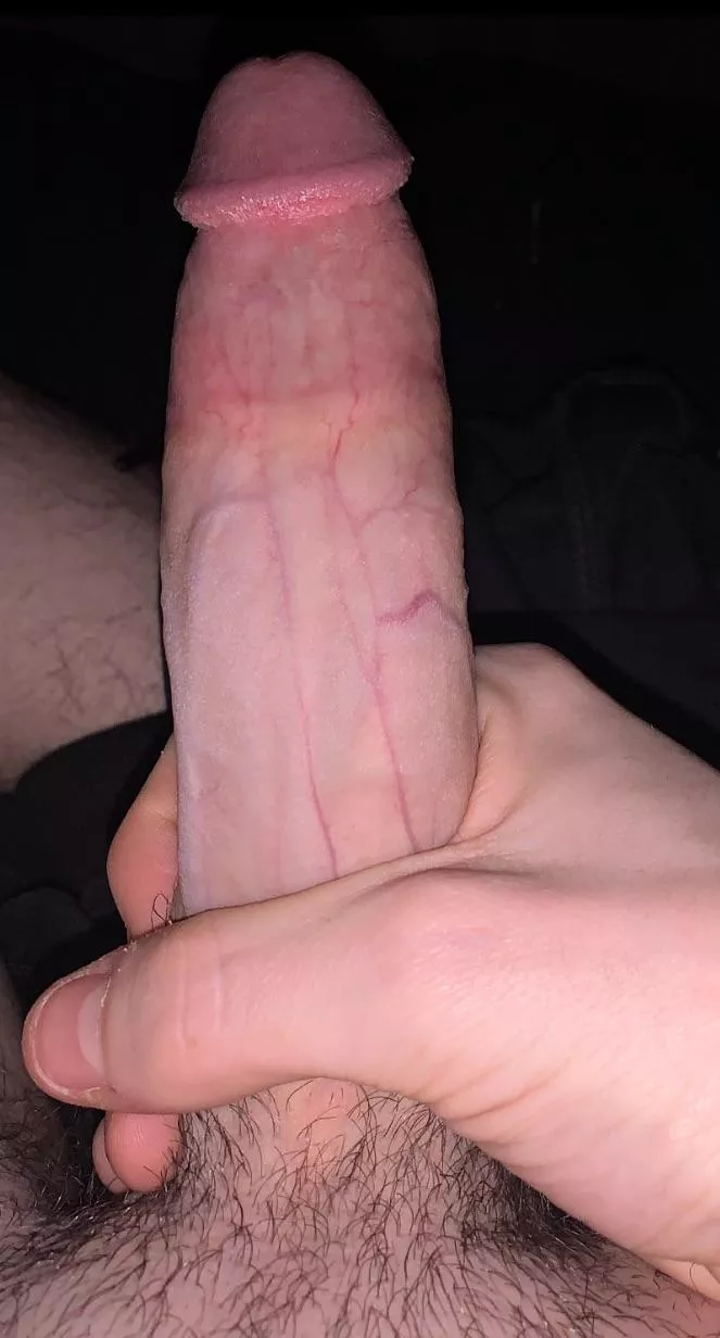 who likes!?😍 message me for more😘🙏🏼 posted by Hot_Excitement_2143