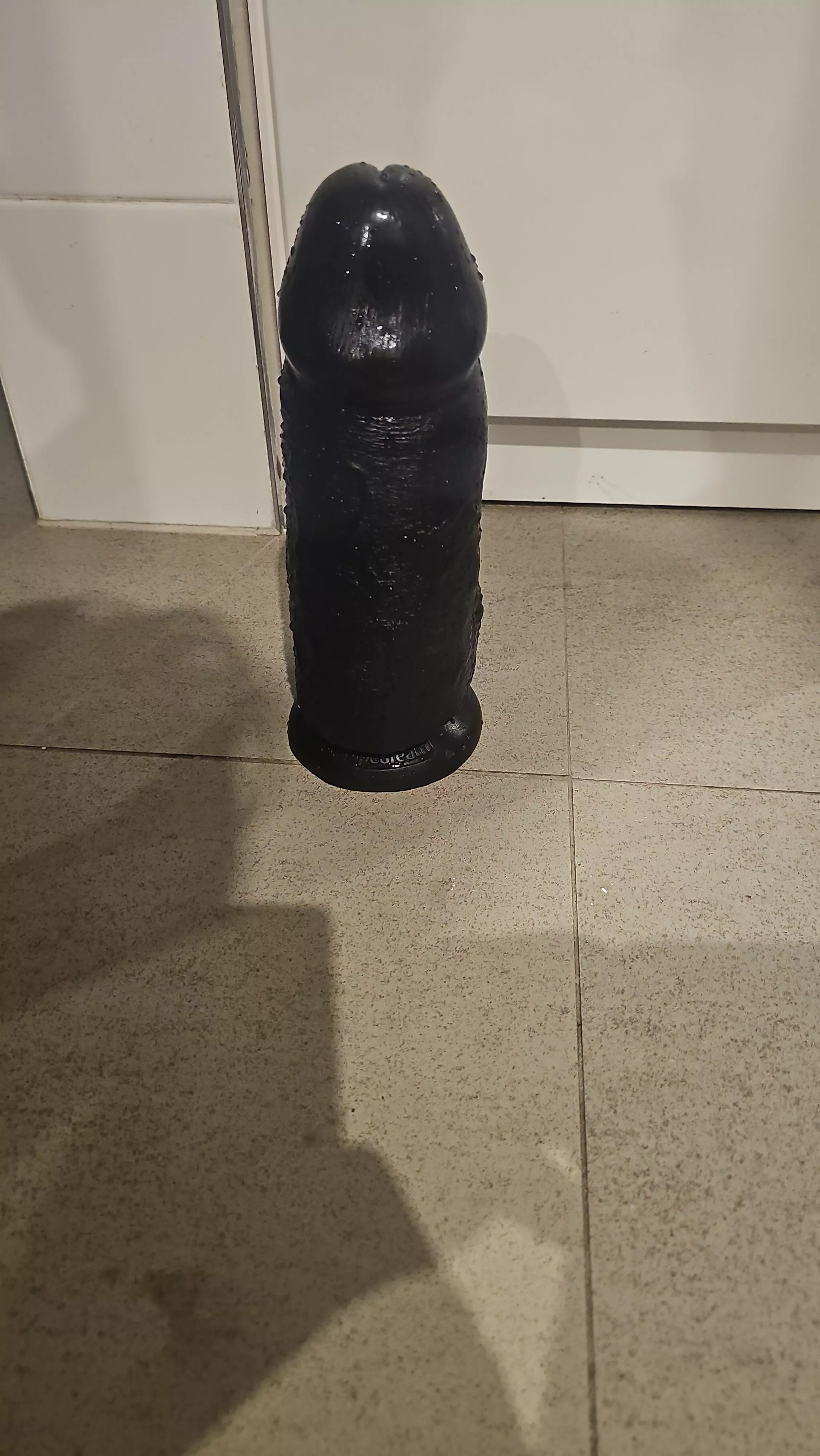 Who wants to see me take this? posted by SnooFloofs7190