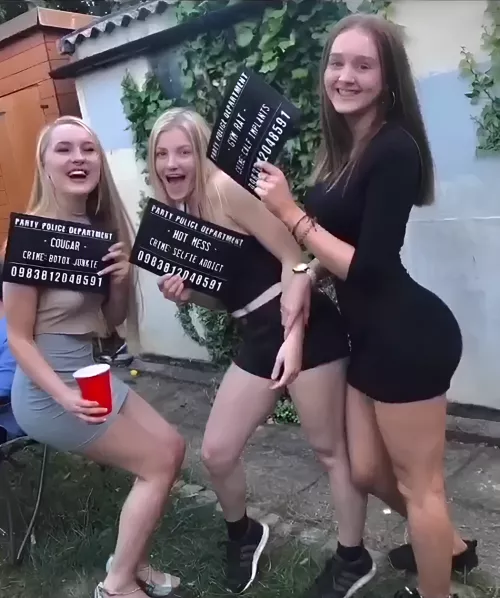 whos the best and why? by Sweet_Director_316