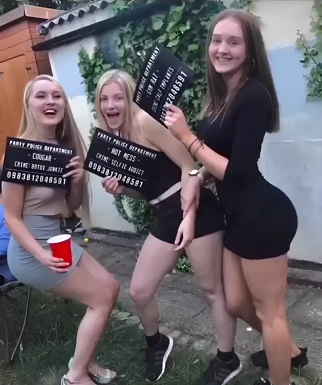 whos the best and why? posted by Sweet_Director_316