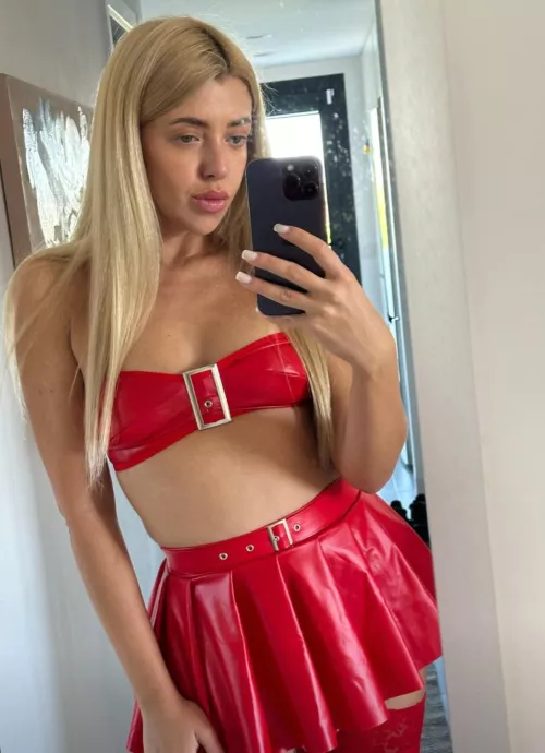 Will you be my cuckold husband? by RoyalSexyLioness