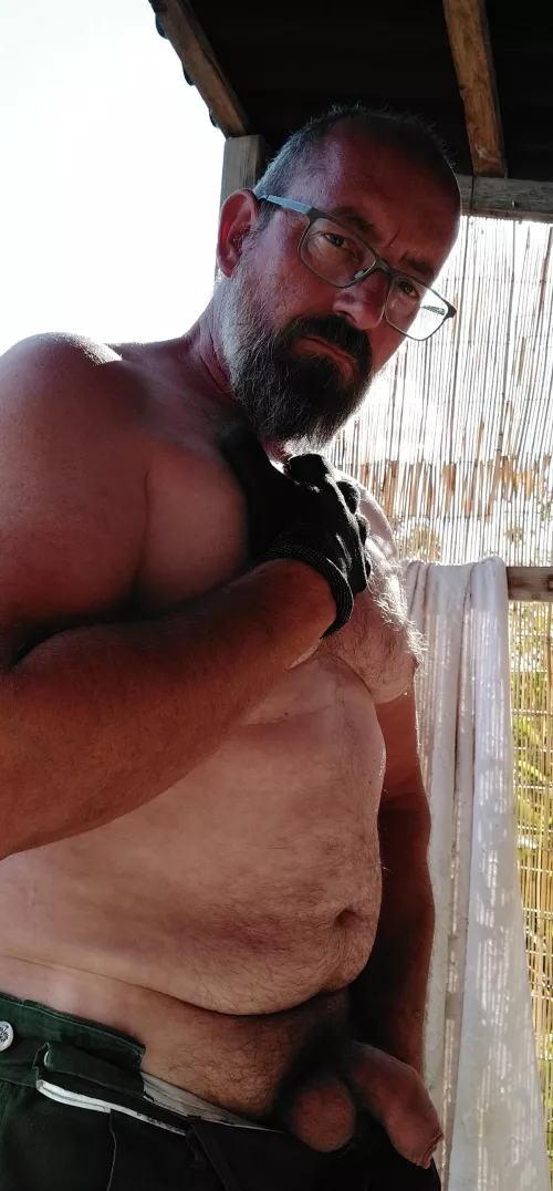 will you be my new coworker  by chodaddy1