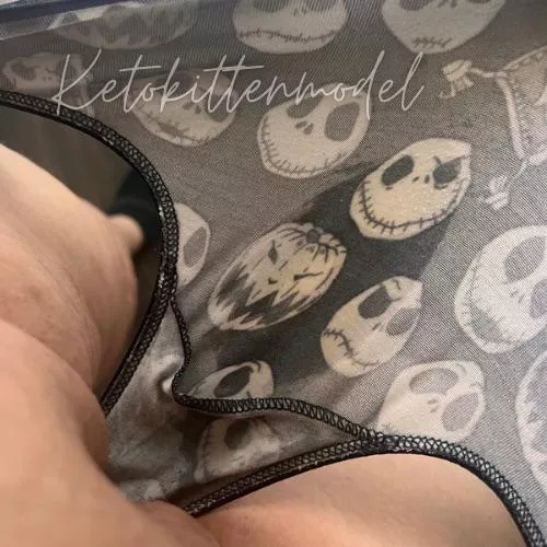 WIP by KetoKittenModel