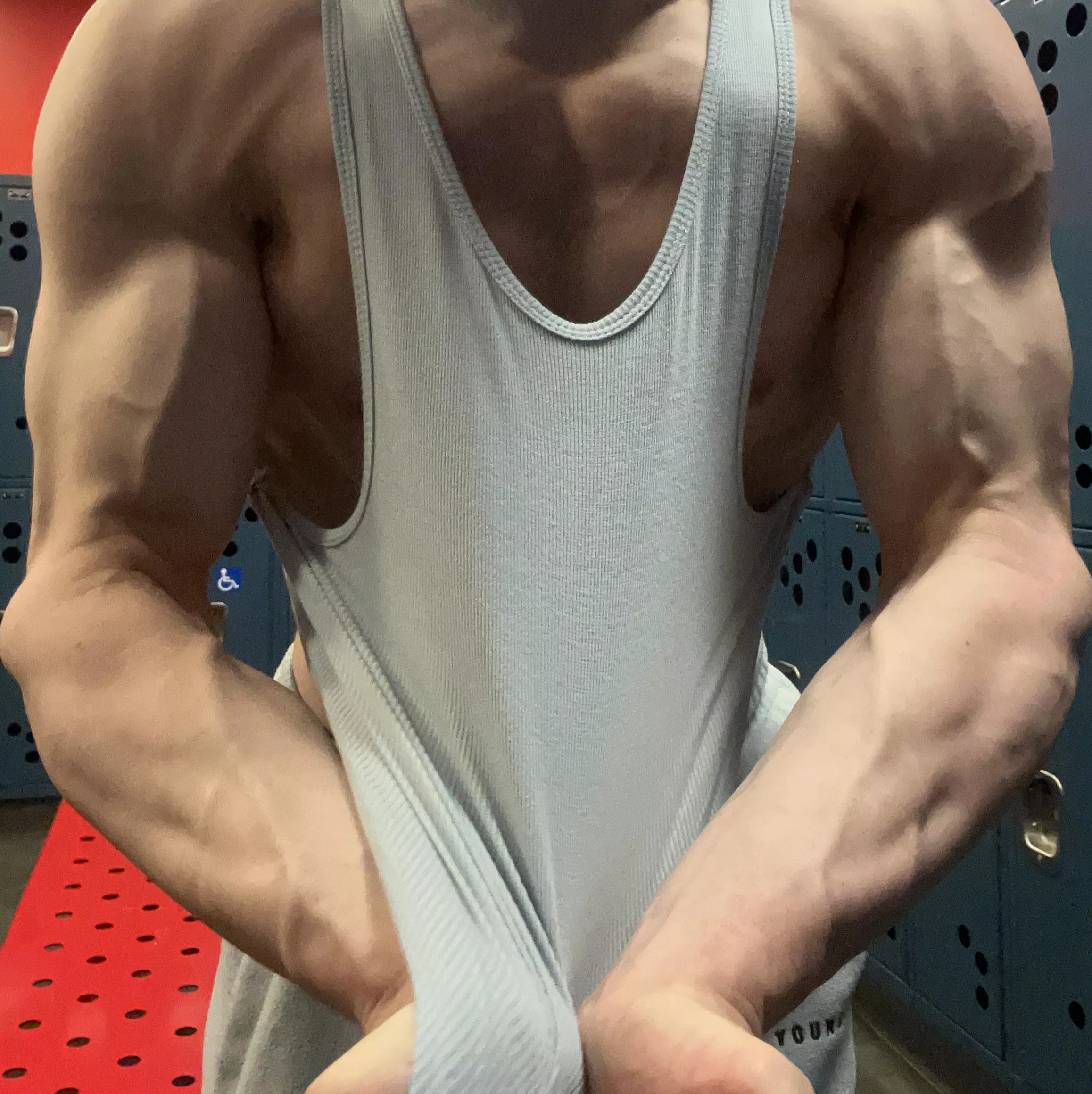 worship this build 🔥 posted by RobertDeitz