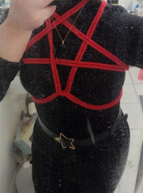 Would it be a surprise if I said I wanted to study astronomy? by potato_withA_stungun