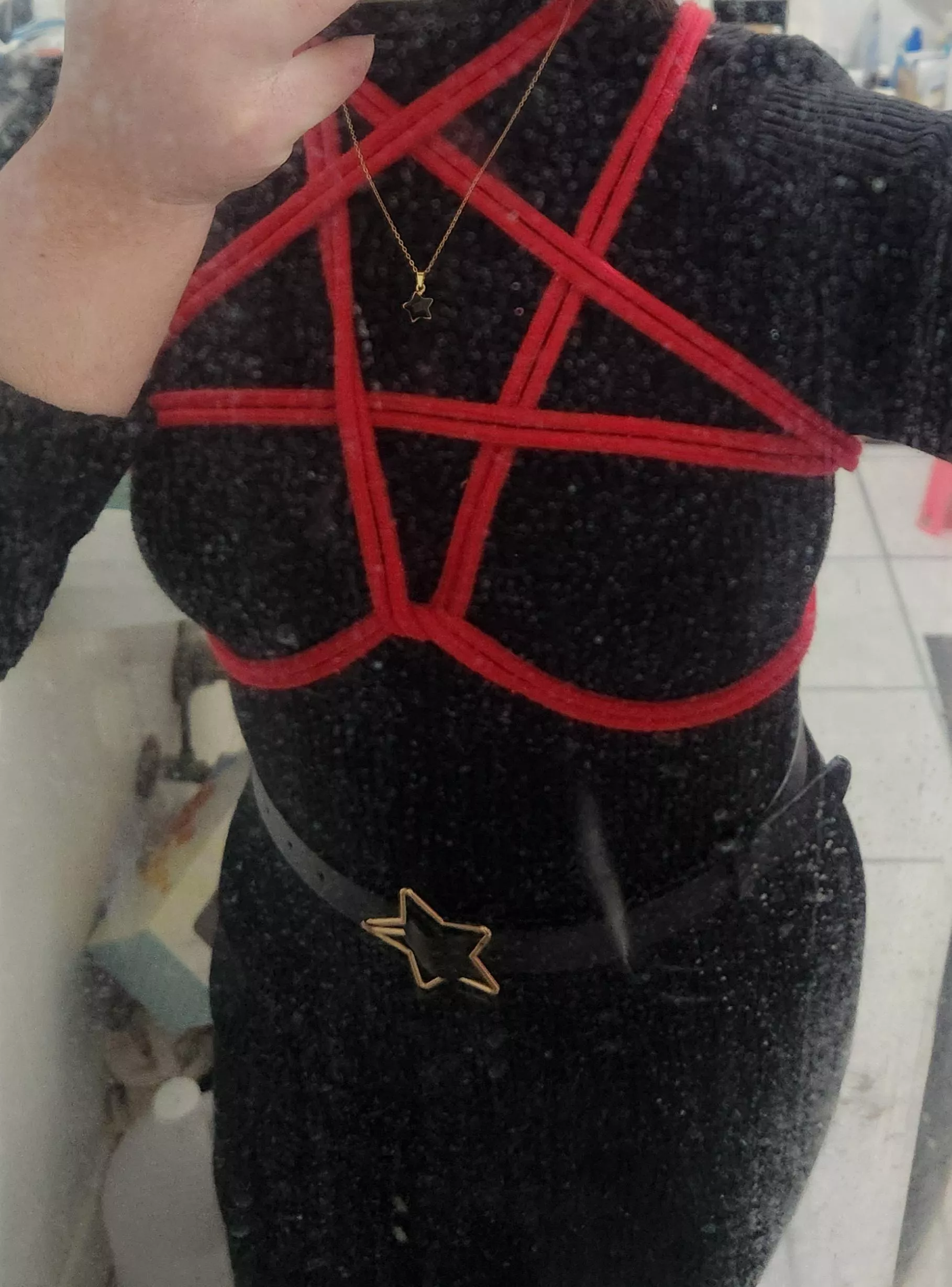 Would it be a surprise if I said I wanted to study astronomy? posted by potato_withA_stungun