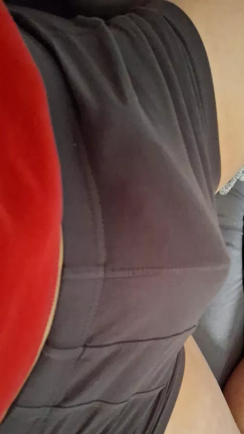 Would this be able to pleasure someone? by hotwheelscollector20