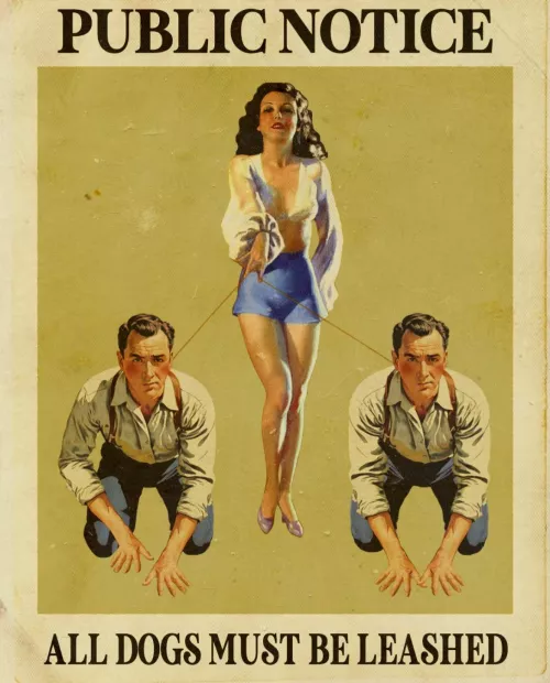 yes by mistress-sommer