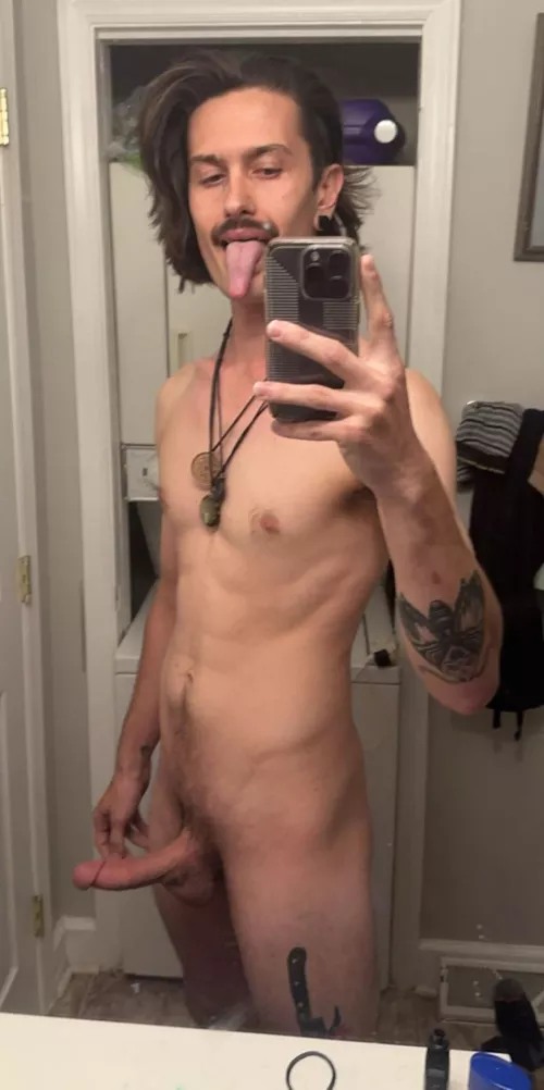 You and I, after work by dangerdubs123