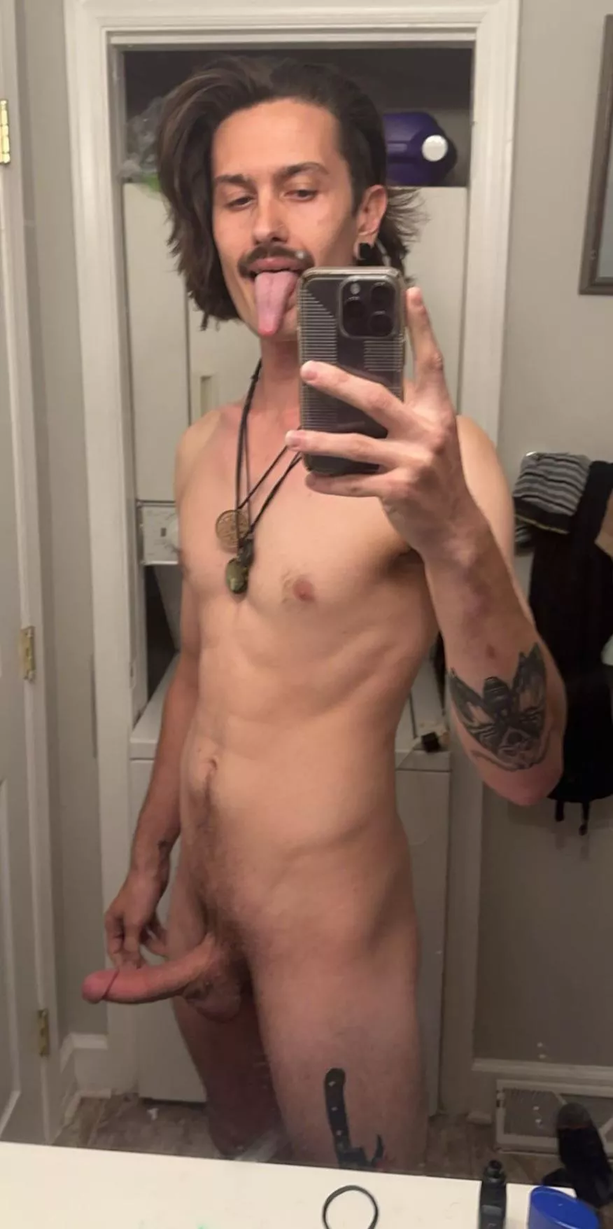 You and I, after work posted by dangerdubs123