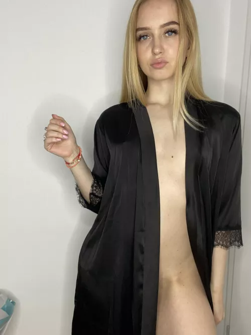 You know the secret to my top grades by Keyboardsss