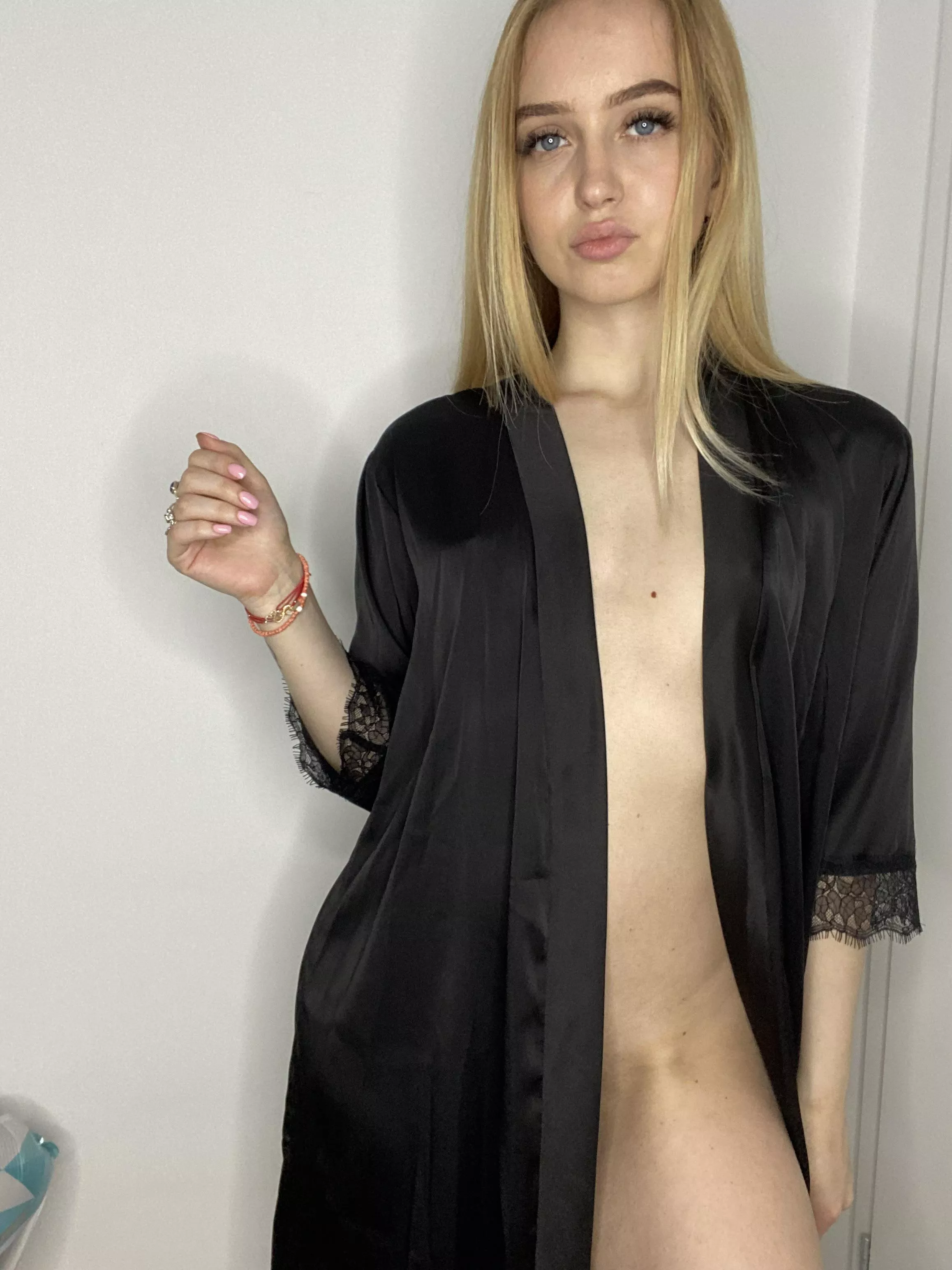 You know the secret to my top grades posted by Keyboardsss