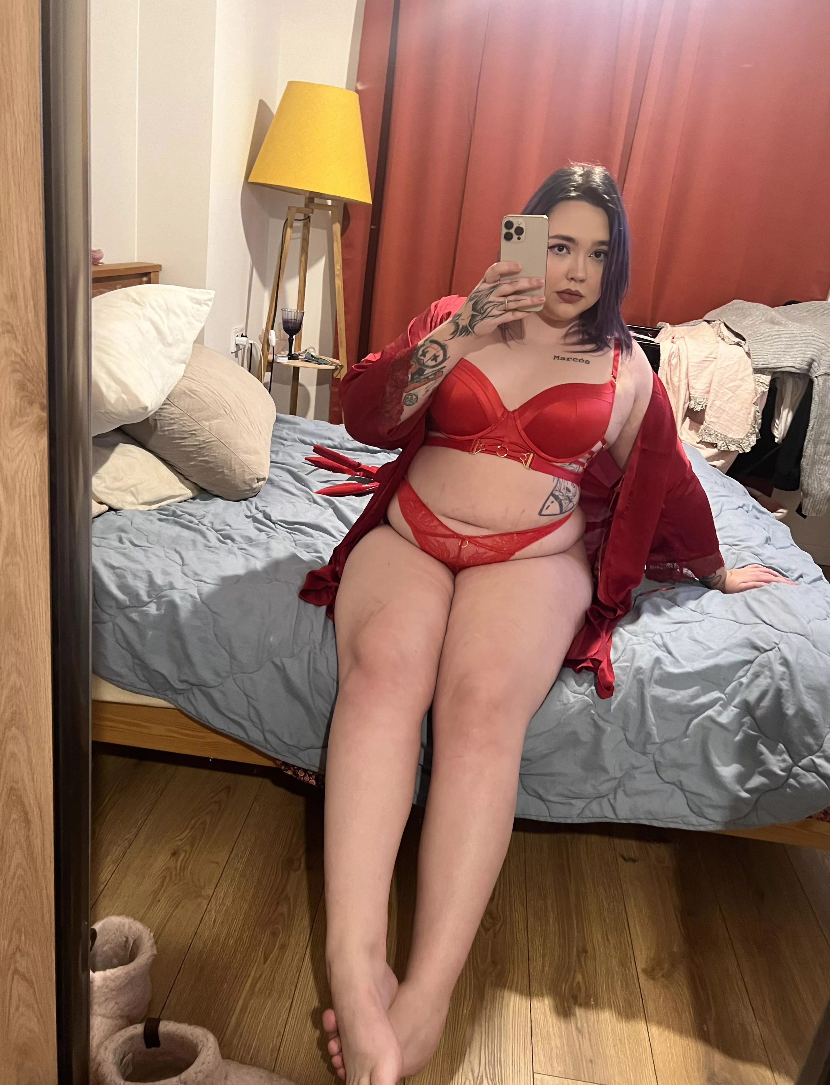 Young nephmoral babe is great material for a creampie posted by PersonalAmphetamine