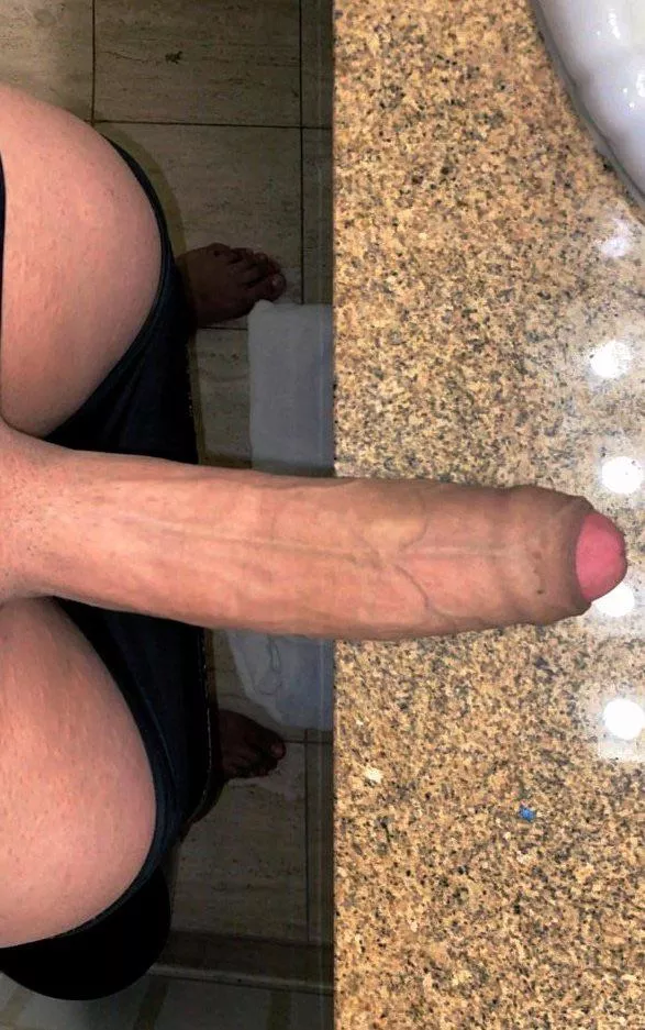 18yr. Would u suck it .?? posted by Illustrious-Luck-963