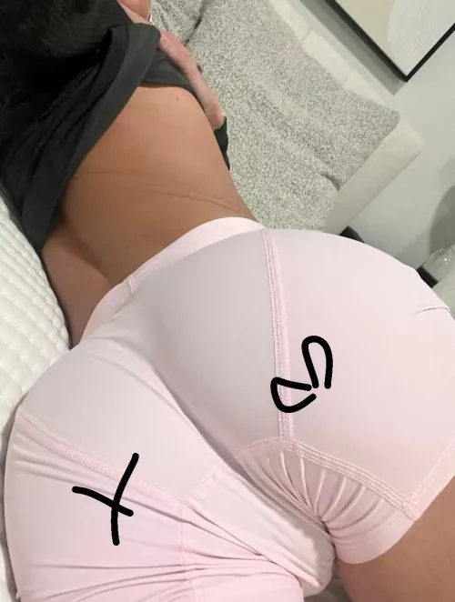 20 insta ywsprince boys text me  by Familiar_Tip_36