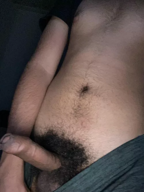 [24] I'm bored DM me ;3 by only_spark456