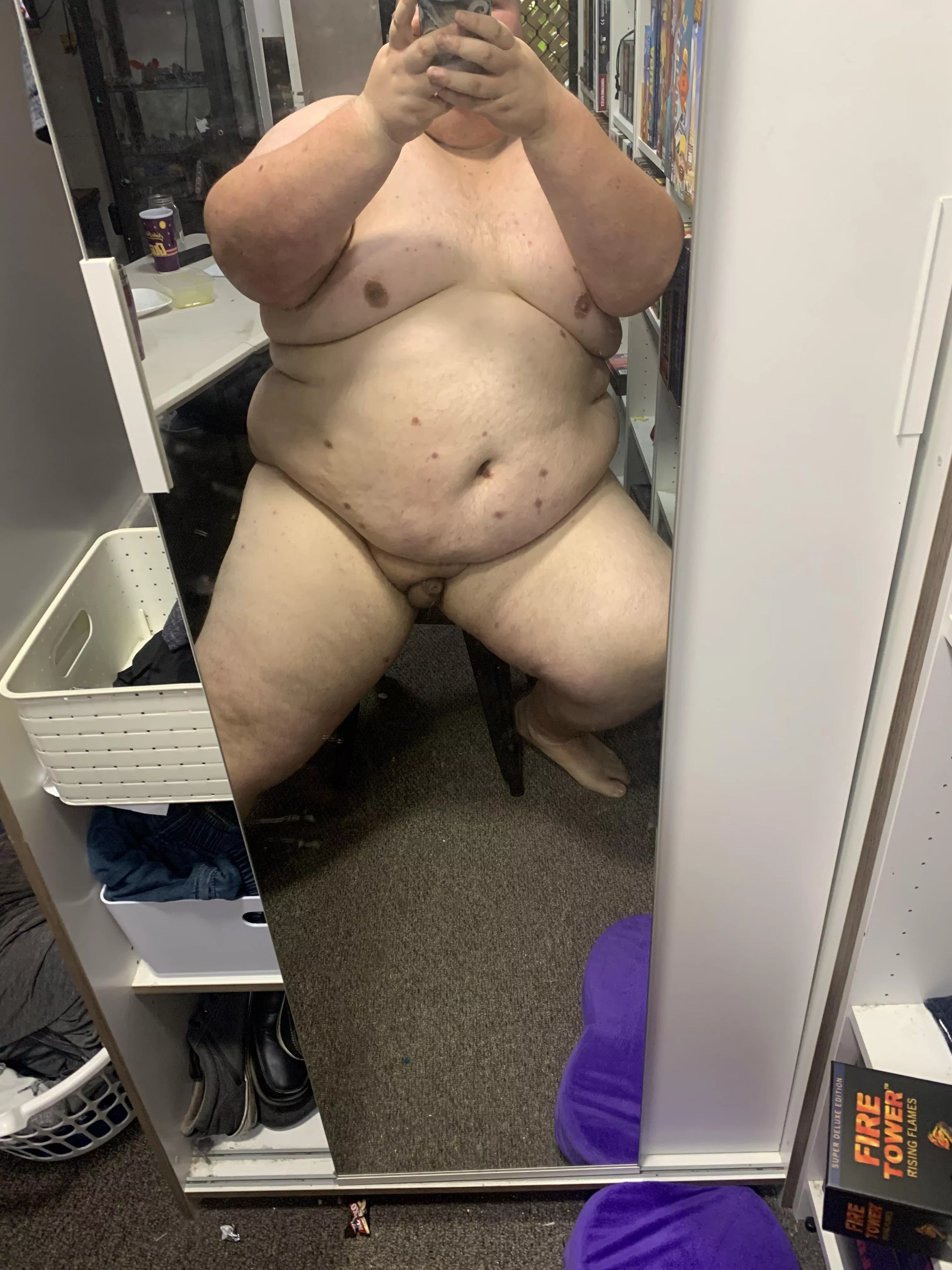 26 straight big aussie guy all sweaty after gym. Whos gonna clean me up? posted by brisbloke25