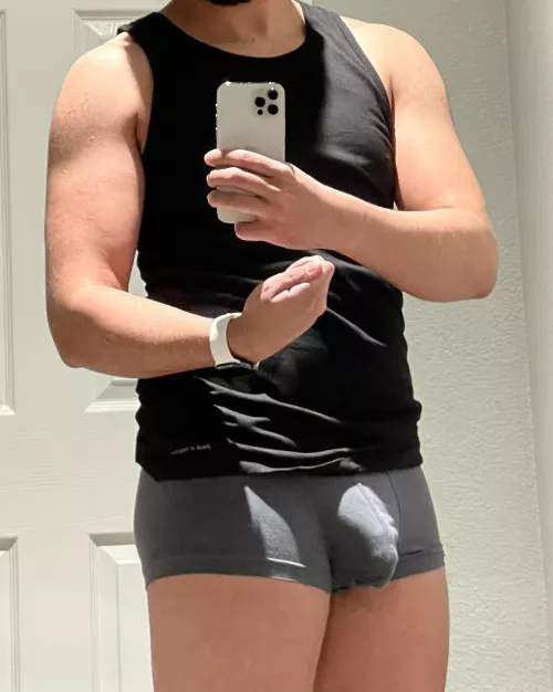 [29] Do we like the lighting or nah? by midnightgreenpro