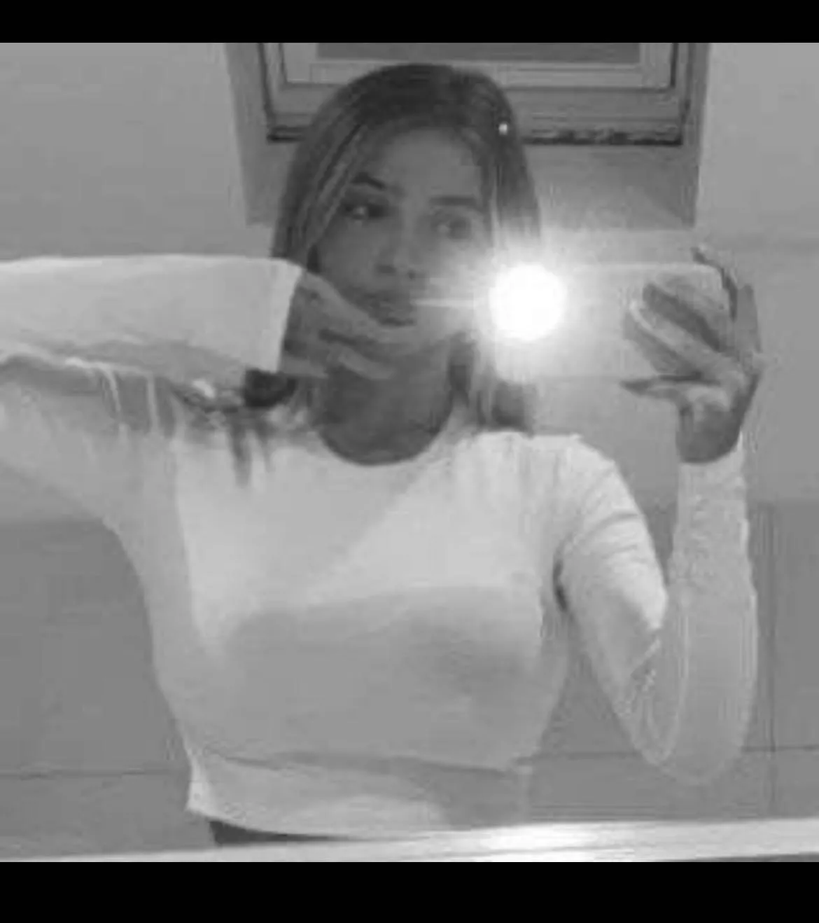 2b2h posted by Background-Owl7985