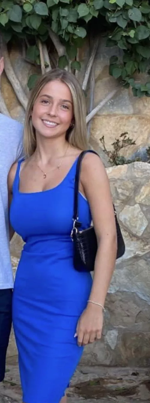 2b2h by Background-Owl7985