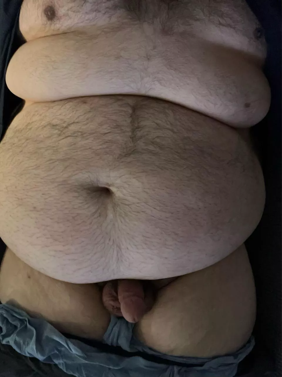 (31M) feel like being naughty. posted by tigerclaws45