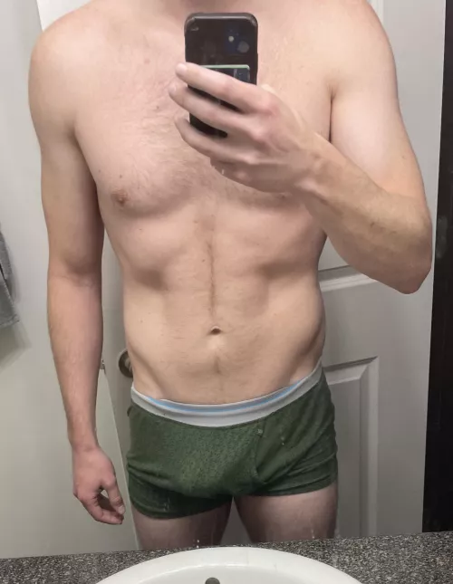 35 getting divorced, dms open by Illustrious-Rich-684