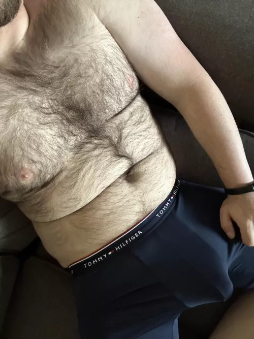 4-25-24 by krisburghpov