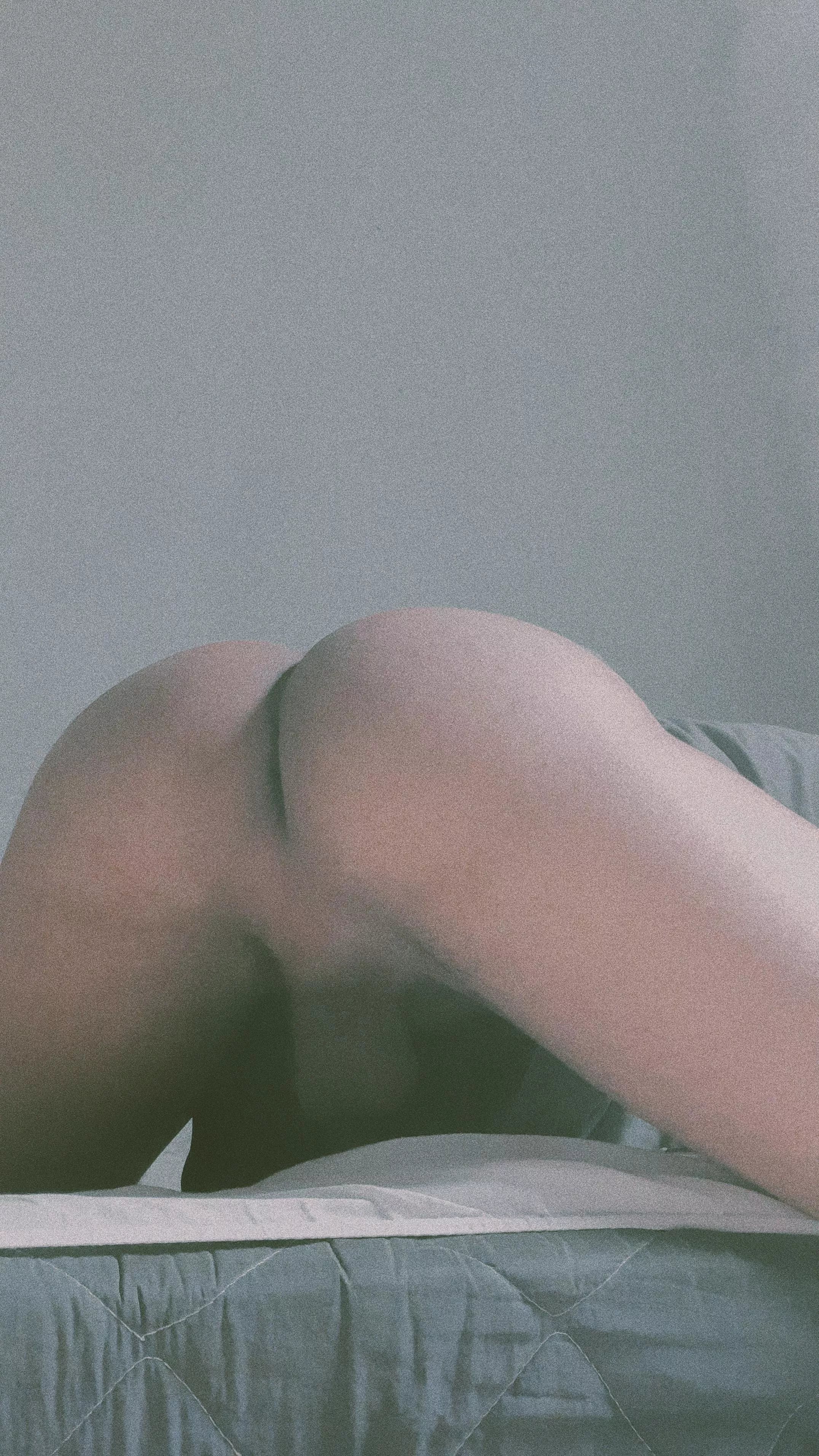 a new game you can play  posted by MysteryLsti