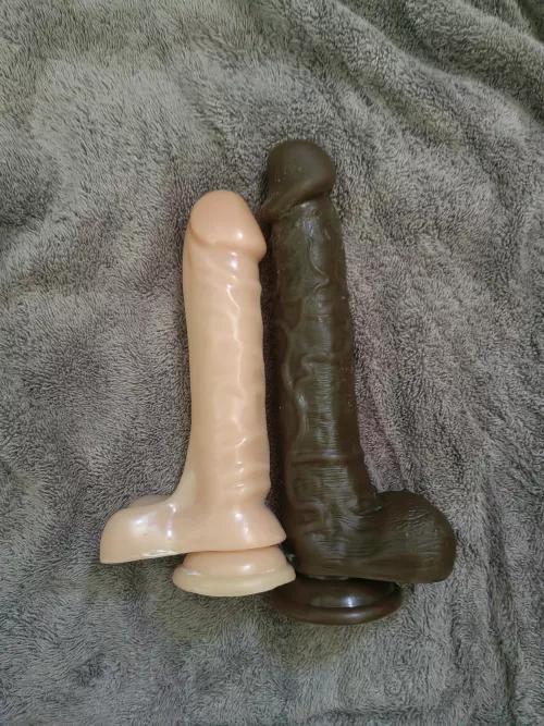 about to destroy my virging bussy by mextoy92