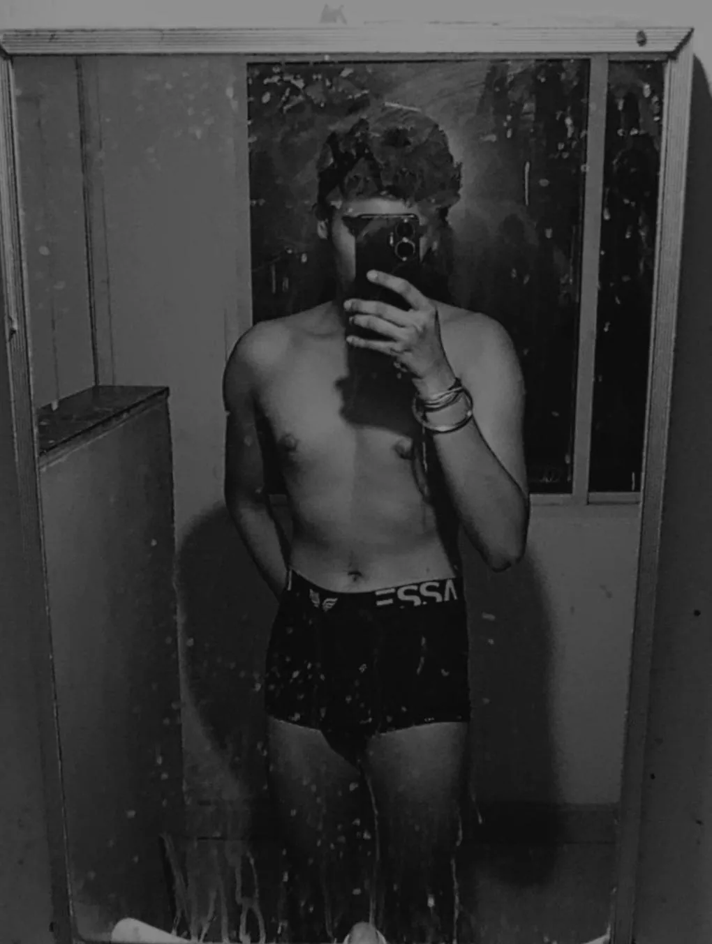 Aesthetic with buldge.. posted by Local-Rip5954