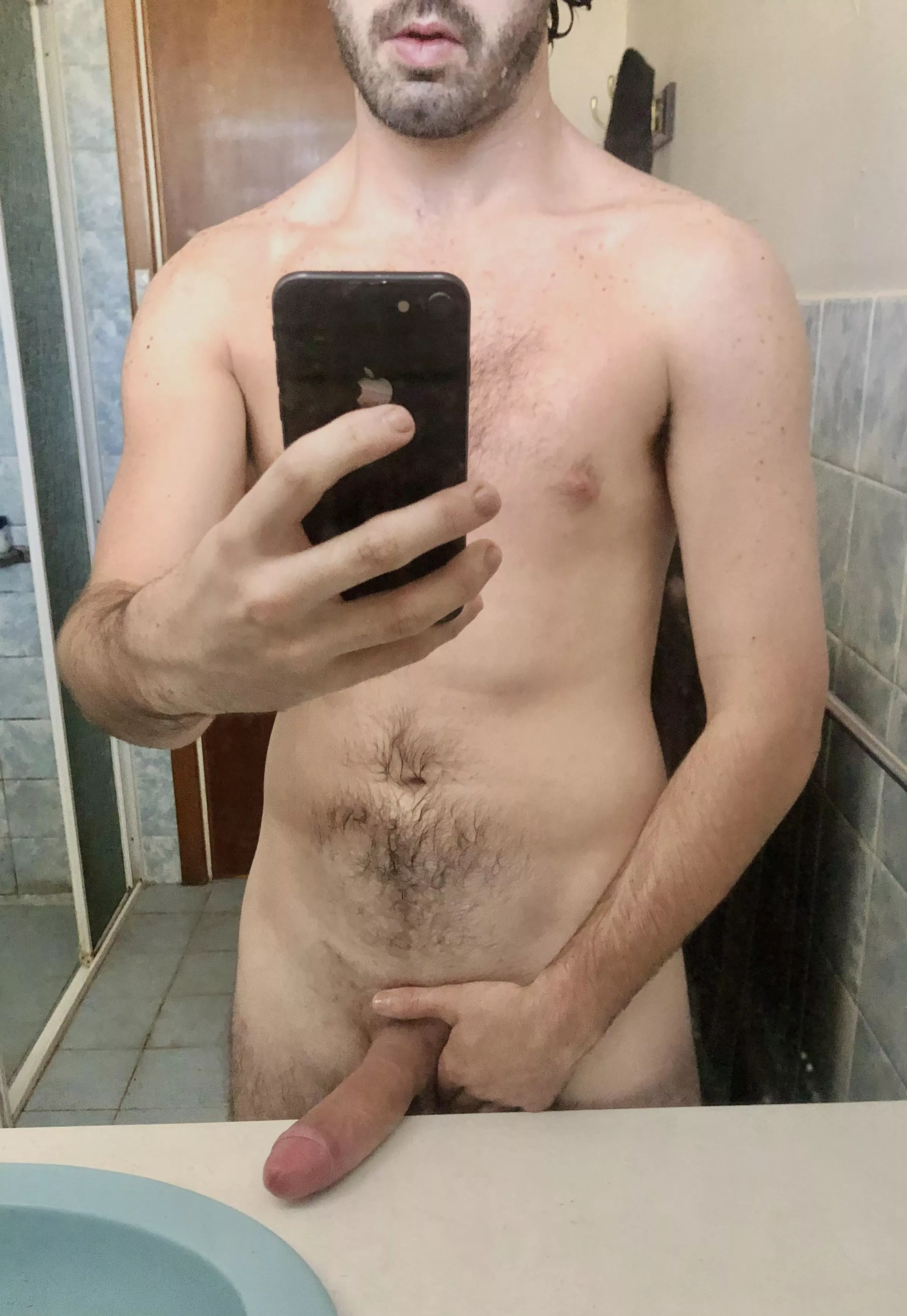 All you have to do is ask posted by thatbigdumbo